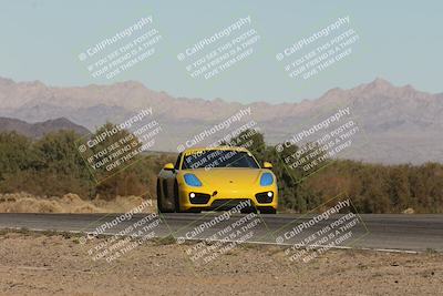 media/Dec-13-2025-PCA San Diego (Sat) [[71f2fcee4c]]/4-Yellow Group/Session 3 (Turn 9 Entry)/